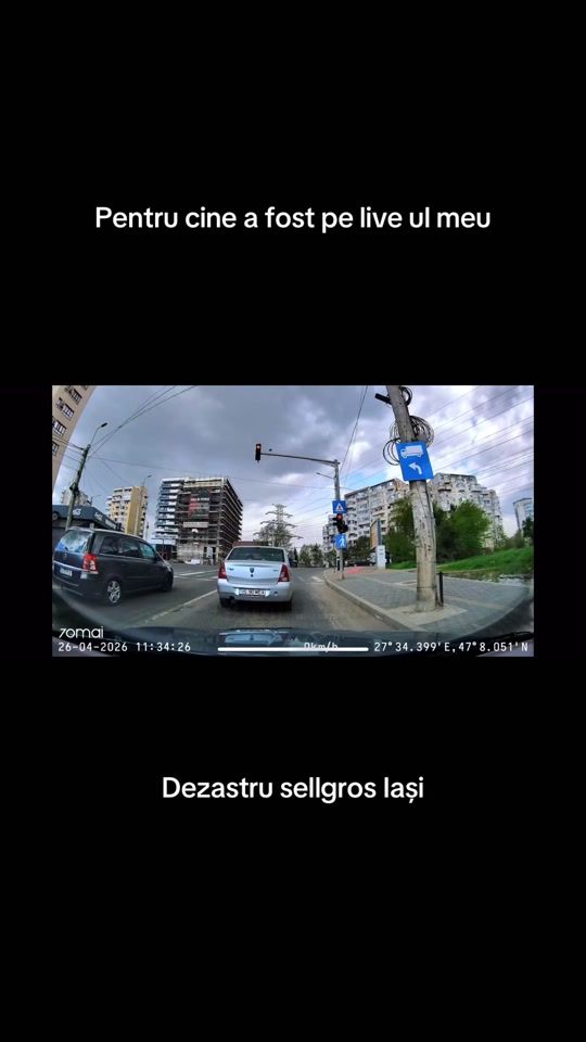 TikTok video thumbnail by valery__outlet