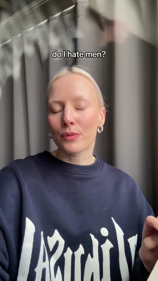 TikTok video thumbnail by ellabossi