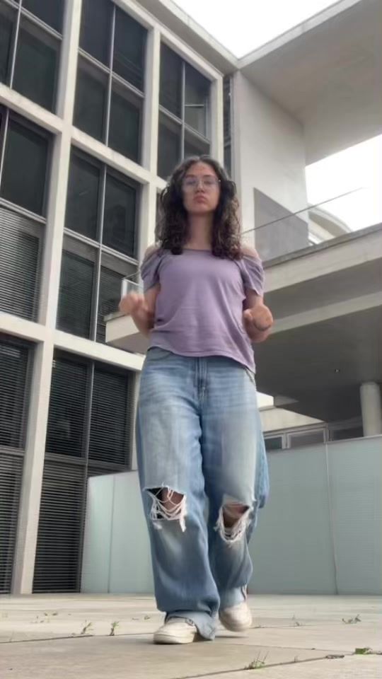 TikTok video thumbnail by skzcomflex