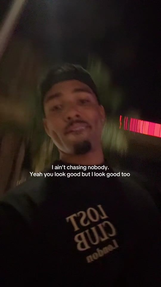 TikTok video thumbnail by chrisbeviere