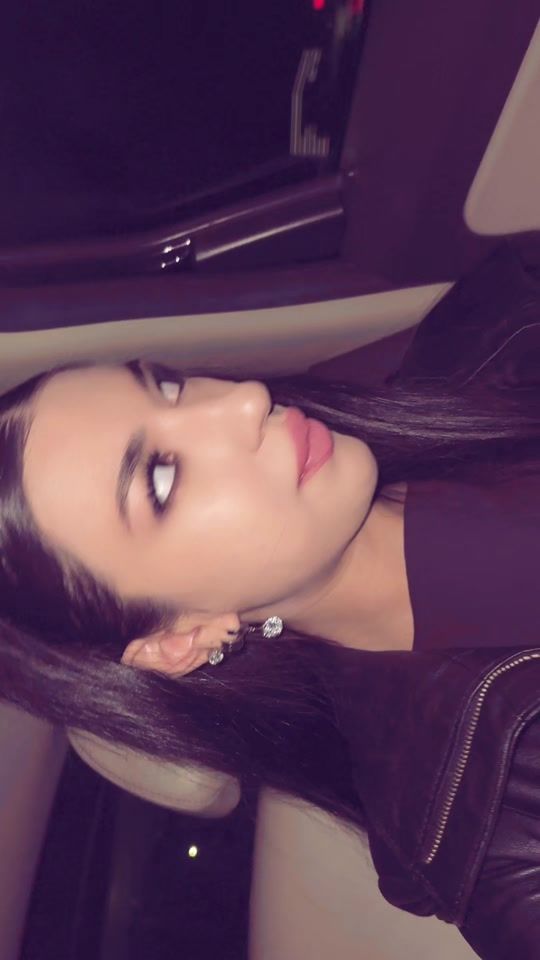 TikTok video thumbnail by monika.alekss.backup