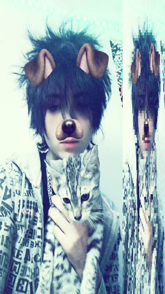 TikTok video thumbnail by strapklng