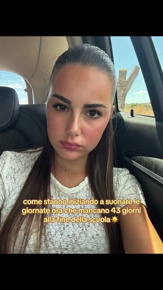 TikTok video thumbnail by vittogeno