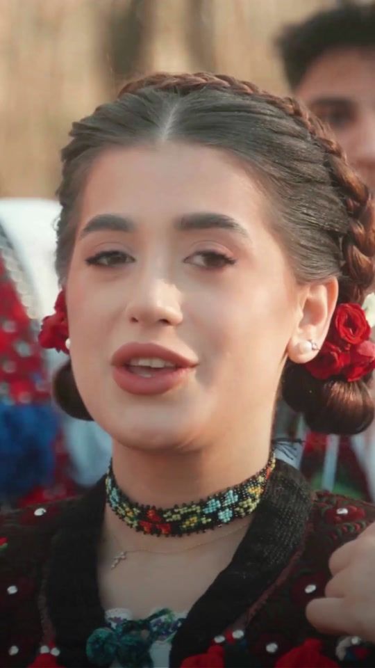 TikTok video thumbnail by ioana.magherusan
