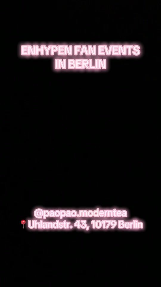 TikTok video thumbnail by paopao.moderntea