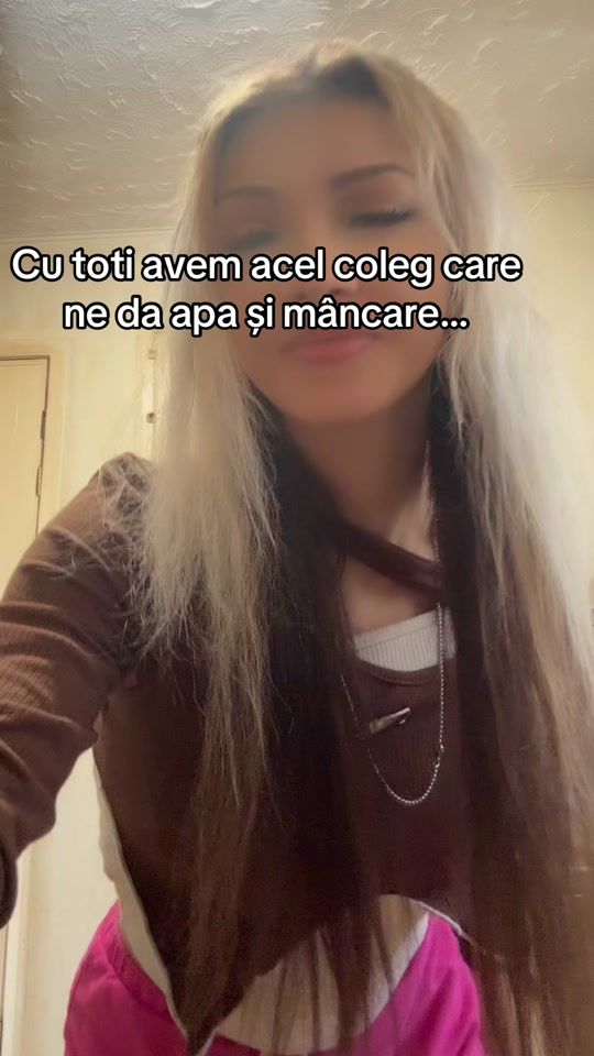 TikTok video thumbnail by ._raluu._