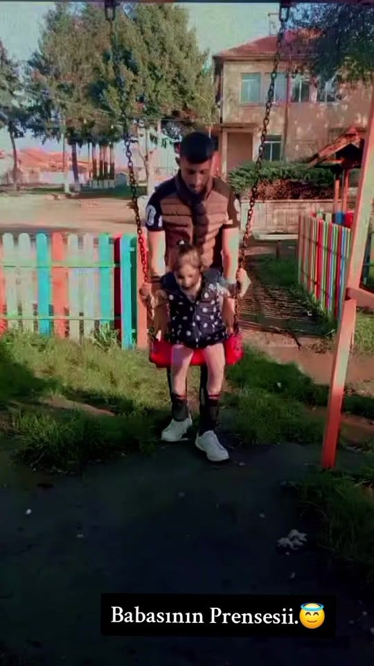 TikTok video thumbnail by evlicocuklu.mutlu