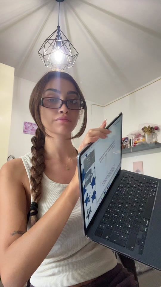 TikTok video thumbnail by aur.x_