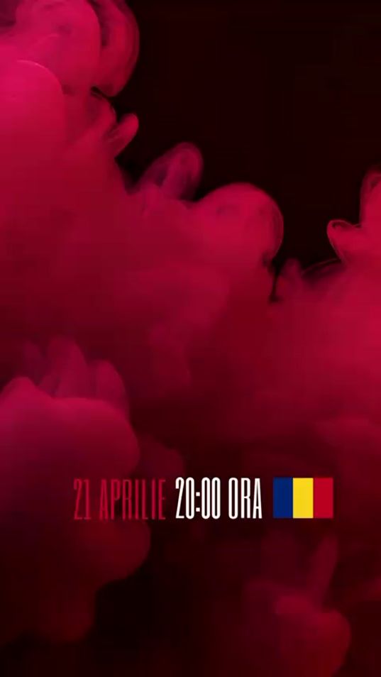 TikTok video thumbnail by isabel.botezatu