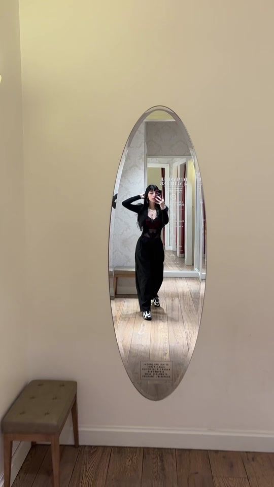 TikTok video thumbnail by ejavadd