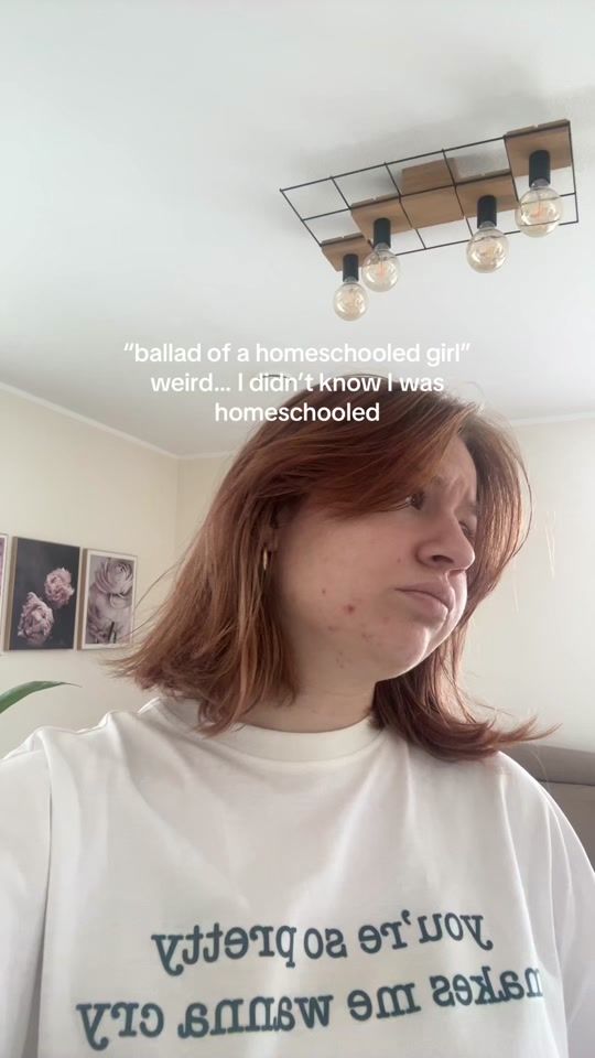 TikTok video thumbnail by closetoleah