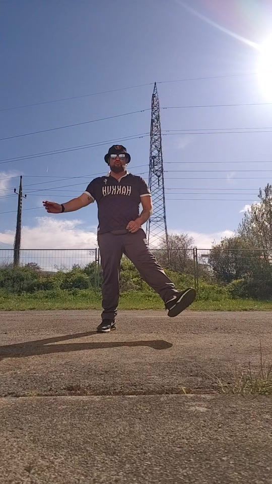 TikTok video thumbnail by danielst_1312_