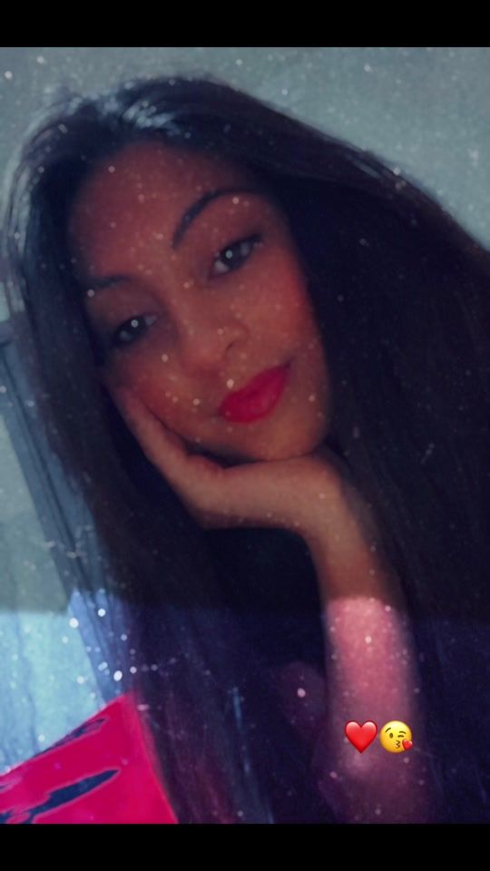 TikTok video thumbnail by blankucy12