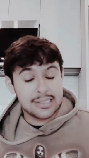 TikTok video thumbnail by edits.finja