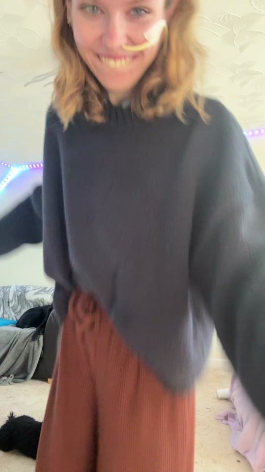 TikTok video thumbnail by molly.bennett.2006
