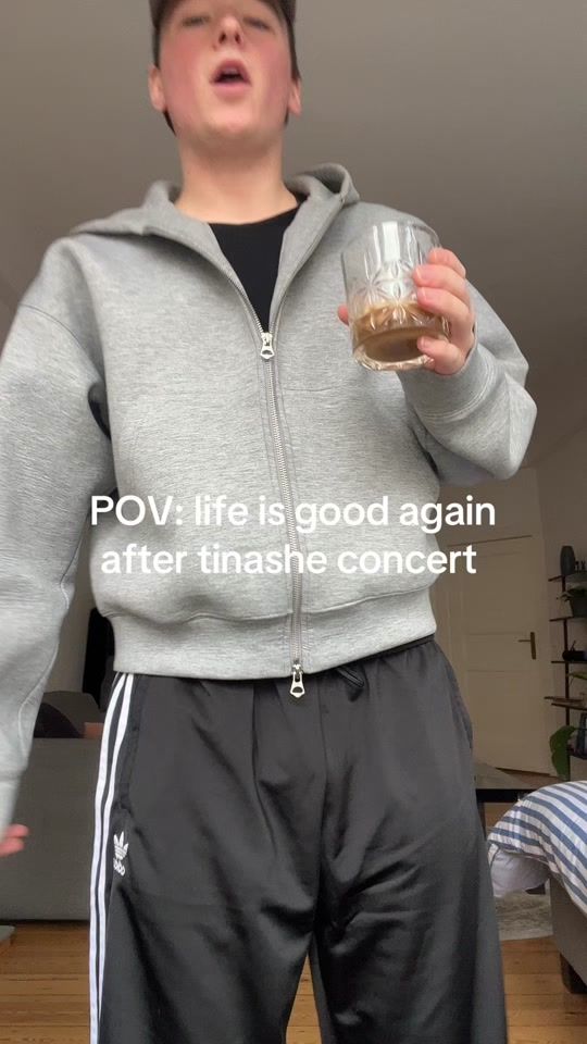 TikTok video thumbnail by moritz.dahli