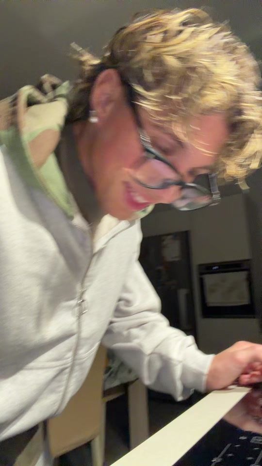 TikTok video thumbnail by gabrielfalzonee
