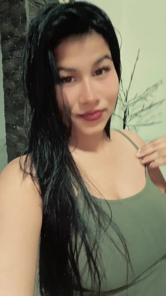 TikTok video thumbnail by radko112
