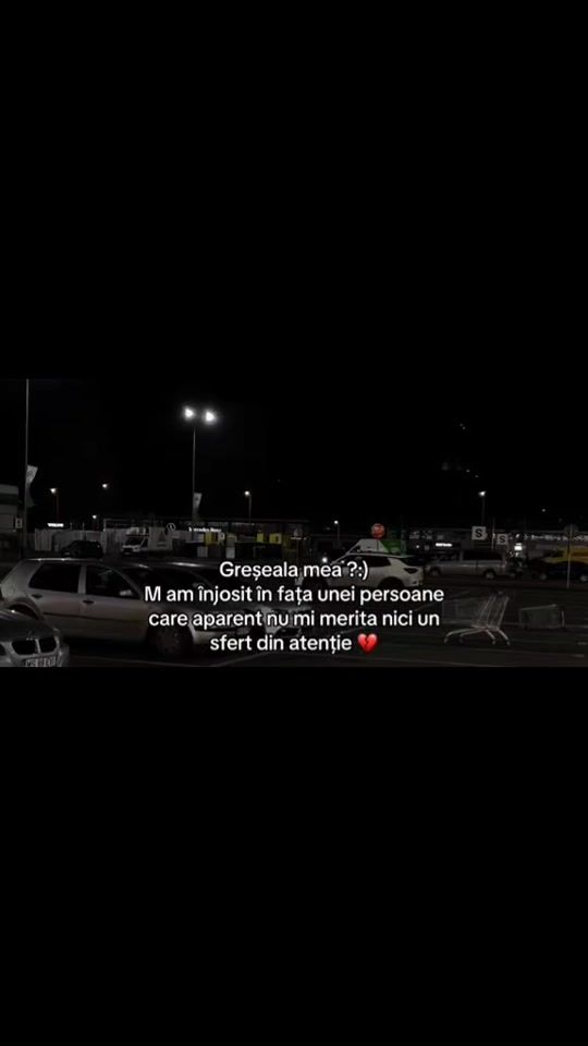 TikTok video thumbnail by georgemiron5