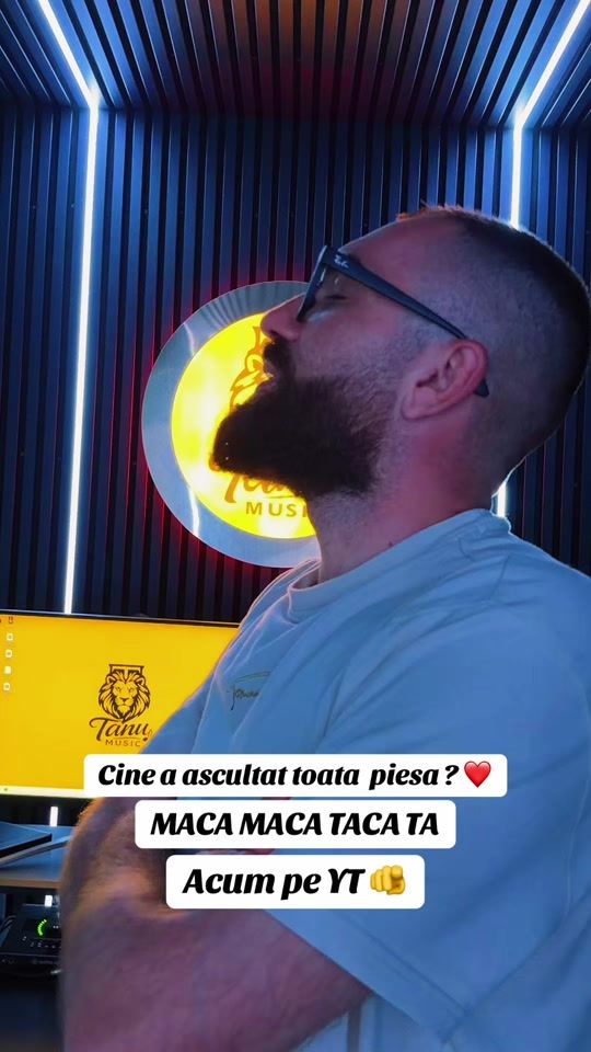 TikTok video thumbnail by maneleleviitorului