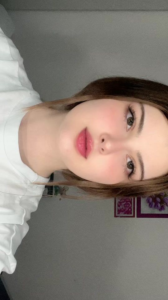 TikTok video thumbnail by wh_reamiii