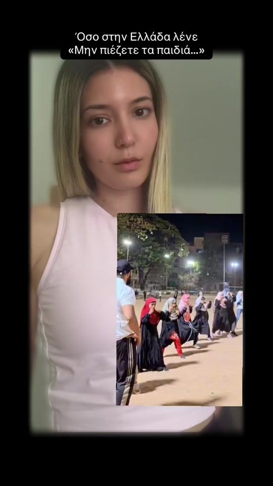 TikTok video thumbnail by fwteinh.pol