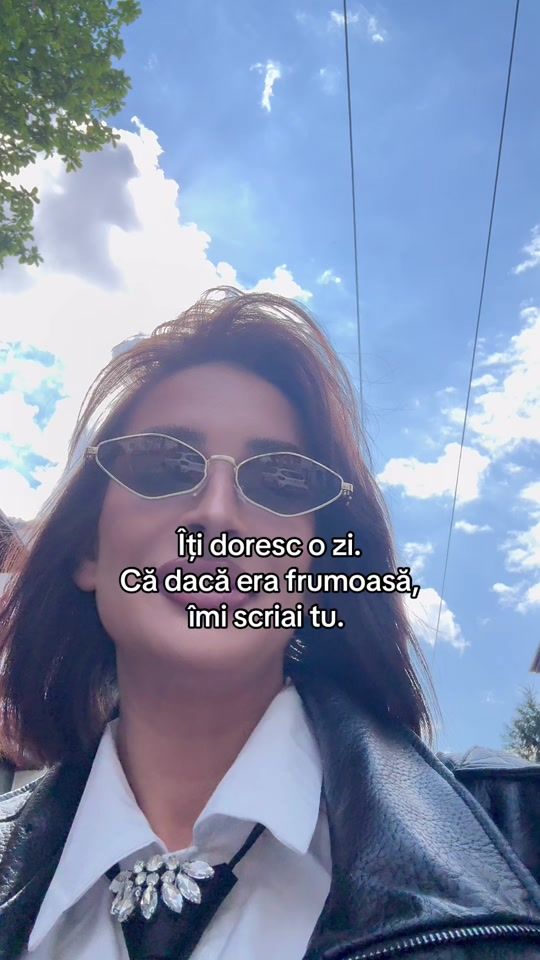 TikTok video thumbnail by danapitariu