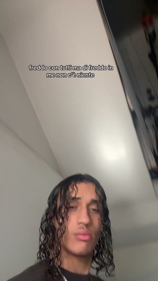 TikTok video thumbnail by mounjr_el_