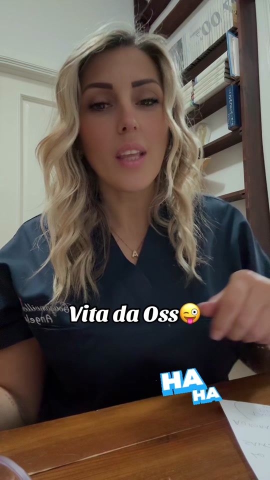 TikTok video thumbnail by angela3500