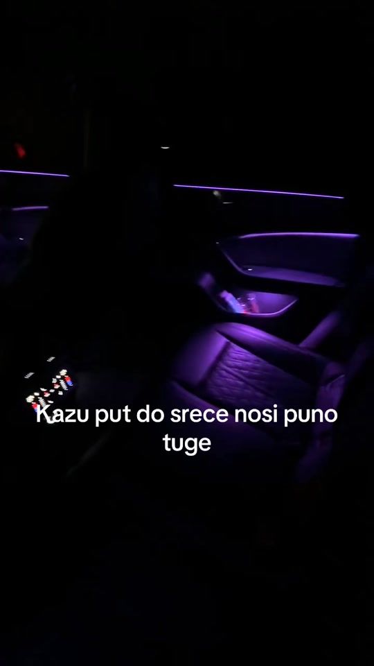 TikTok video thumbnail by rilind_zekaj