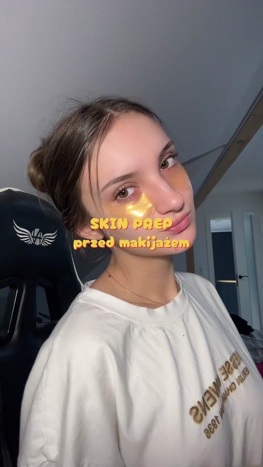 TikTok video thumbnail by ernilka