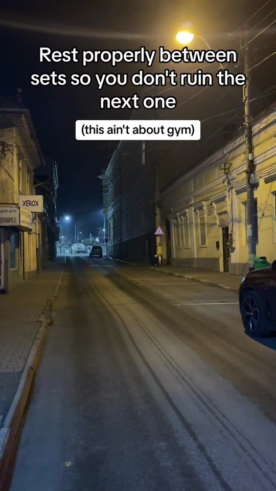 TikTok video thumbnail by voda_dani