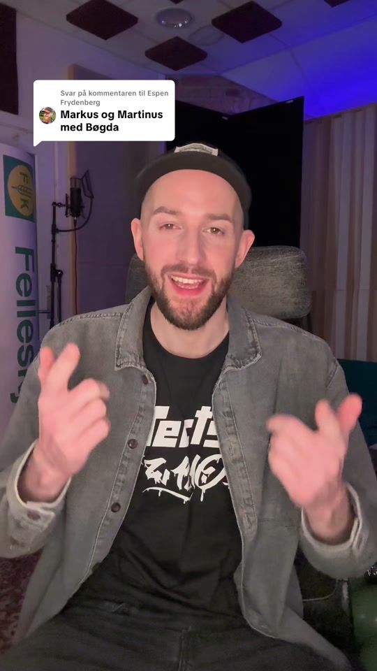 TikTok video thumbnail by hagleband
