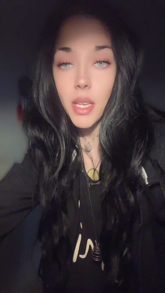 TikTok video thumbnail by influencerpoveraa