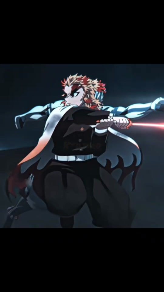 TikTok video thumbnail by m8ka5