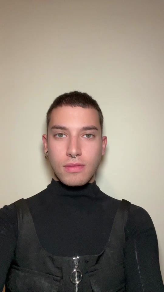 TikTok video thumbnail by francescanieddu4