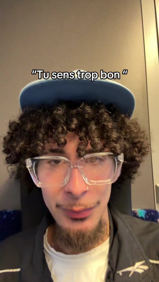 TikTok video thumbnail by ronielitoh
