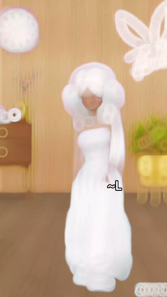 TikTok video thumbnail by ta.twoja0