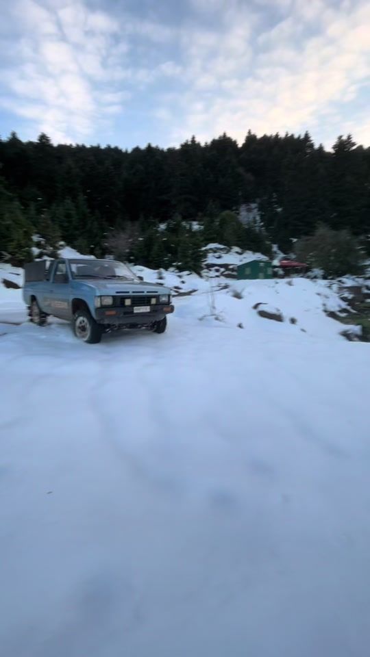 TikTok video thumbnail by sakisgourg