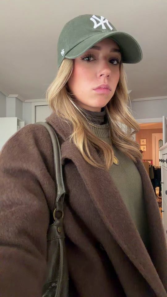 TikTok video thumbnail by jimena_glc