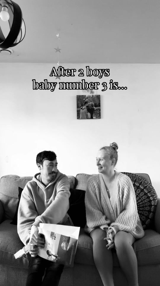 TikTok video thumbnail by gemma.lucyy