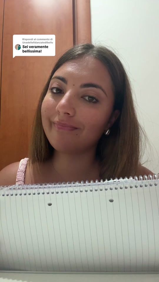 TikTok video thumbnail by annapiadc__