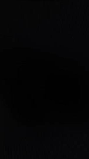 TikTok video thumbnail by camile6364