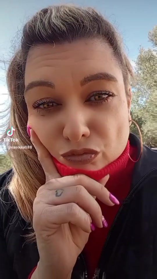 TikTok video thumbnail by vasoula088