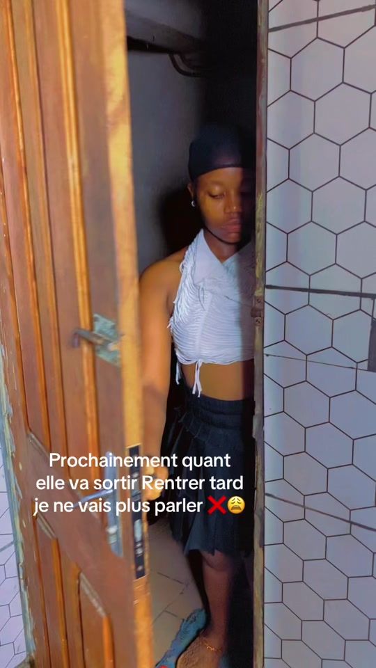 TikTok video thumbnail by mireille_alex