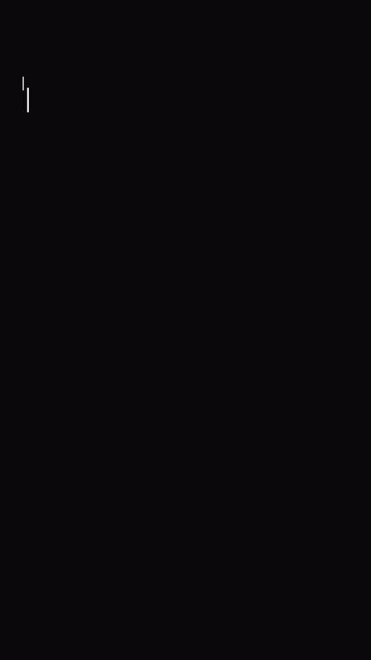 TikTok video thumbnail by showroom_du_costume