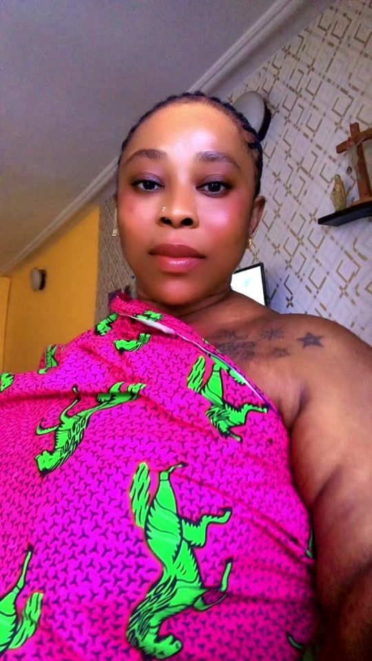 TikTok video thumbnail by estelle.odile0