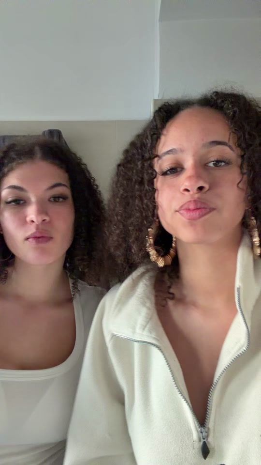 TikTok video thumbnail by ashantii.cellamaro