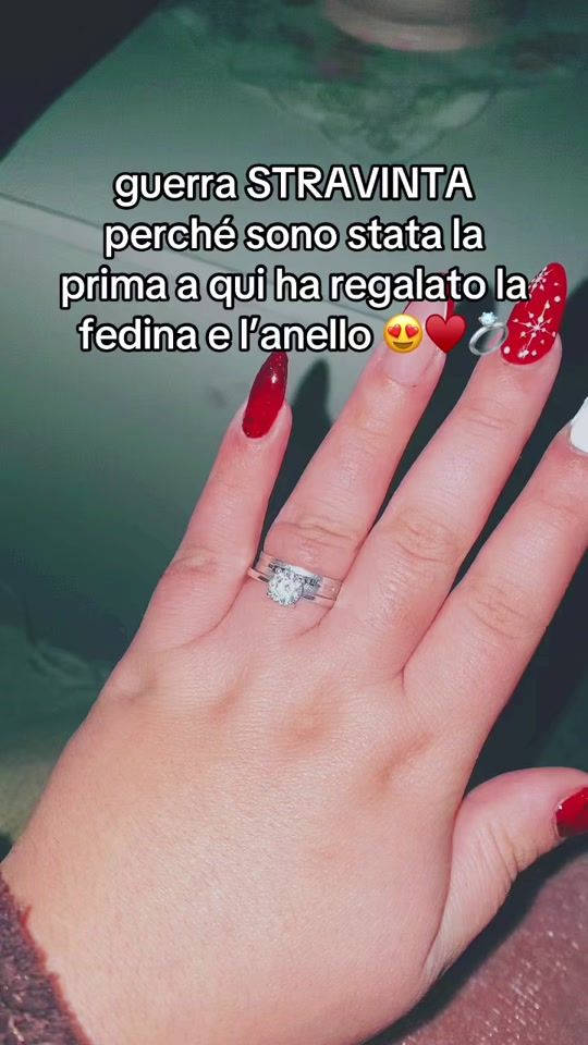 TikTok video thumbnail by memypeppe9
