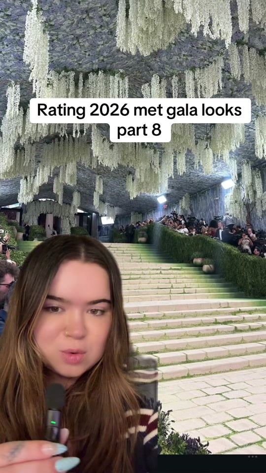 TikTok video thumbnail by stephmcateer